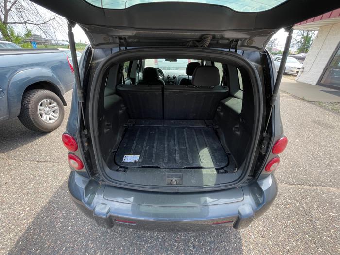 2011 chevrolet hhr ls with 170548 miles for sale near elk-river, minnesota b454351b3d724b3cacf4b36145d54ecb.jpeg