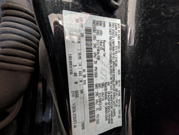 2013 ford focus se-sedan with 218887 miles for sale near elk-river, minnesota b4549899690b407c86ff0d8b42f4a7c0.jpg