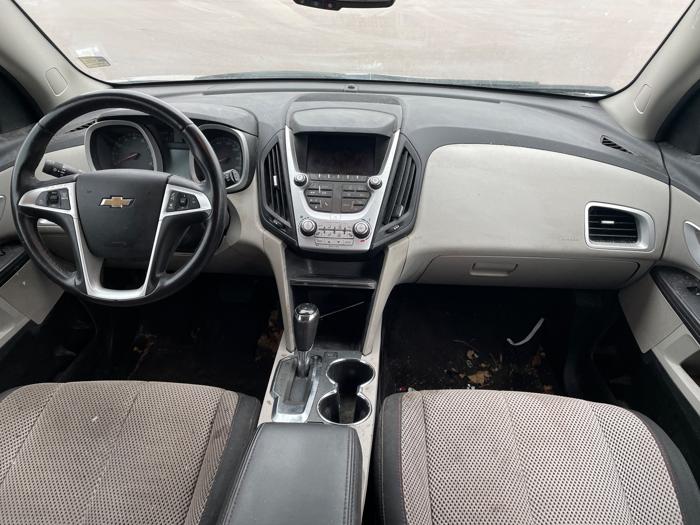 2016 chevrolet equinox lt-2wd with 66393 miles for sale near redwood-falls, minnesota b455dc36268c463daae60beb31b78e79.jpeg