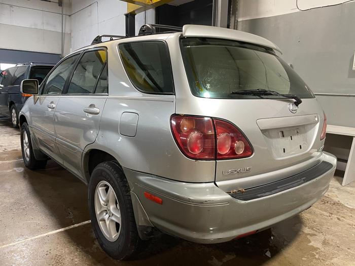 1999 lexus rx 300 with 184877 miles for sale near elk-river, minnesota b4585b2966104d0089a41750b3880c85.jpg