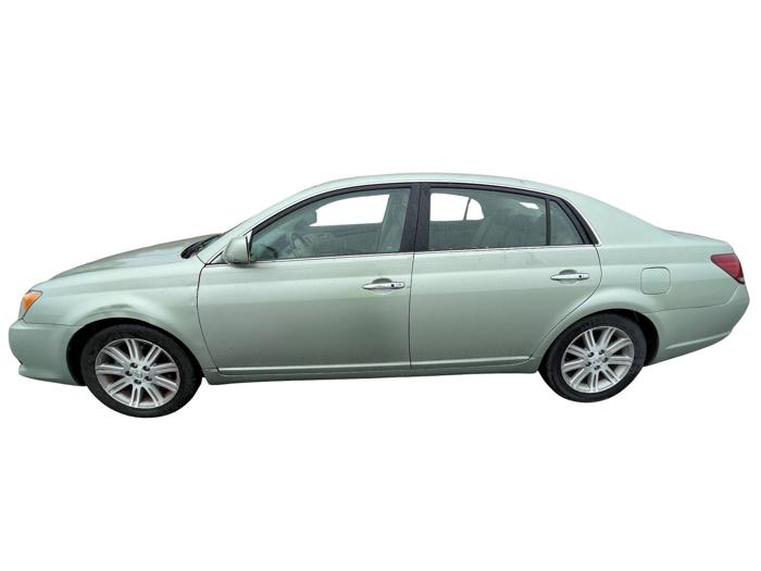 2008 toyota avalon limited with 142800 miles for sale near elk-river, minnesota b45935f870a44d99a51e83286d55649b.jpg