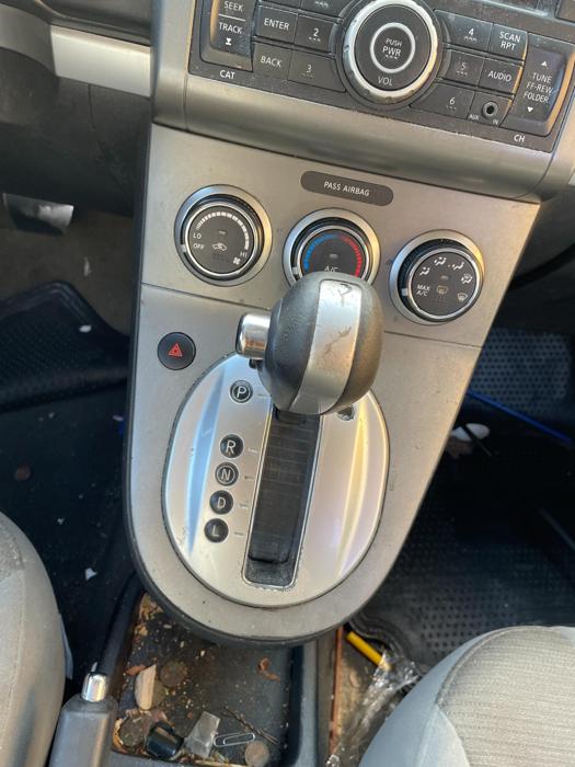 2011 nissan sentra with 168066 miles for sale near elk-river, minnesota b45b0789b15a42c385c17c1fdd5f1ec4.jpg