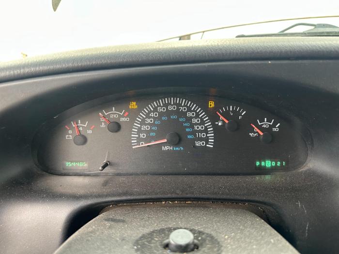 2001 dodge ram-wagon b2500 with 154485 miles for sale near elk-river, minnesota b45cf4fddf6447b69c8693f8e4526394.jpg