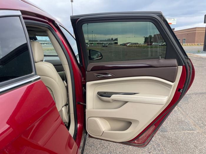 2012 cadillac srx luxury-awd with 153707 miles for sale near north-branch, minnesota b45d1cf122ee416a87d8be49816af75b.jpeg