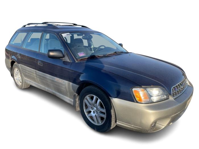 2003 subaru outback wagon-w--all-weather-package with 113724 miles for sale near elk-river, minnesota b45d630df9eb4fcdab749a2fc5e5082a.jpg