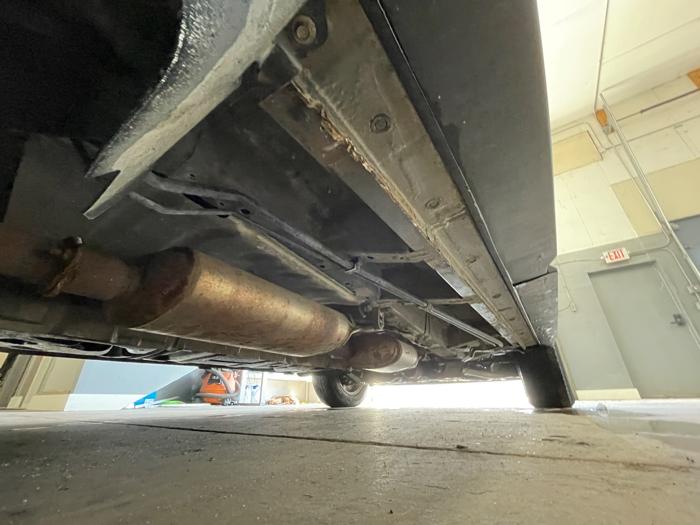 2015 infiniti qx60 base-awd with 129314 miles for sale near elk-river, minnesota b45e8d33294a481fb6a1b17001c90ee4.jpeg