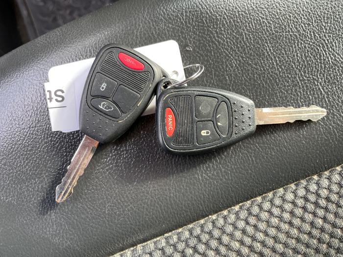 2014 jeep compass latitude-4wd with 136431 miles for sale near elk-river, minnesota b45f2325e93f4534ac9cdd5f50dc1b59.jpeg