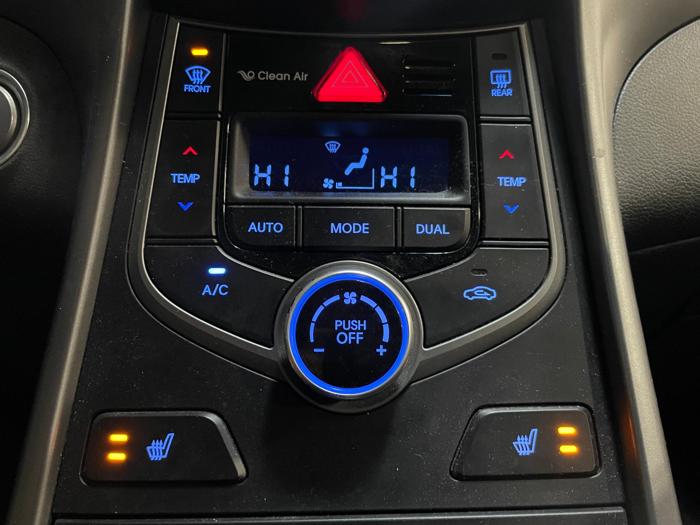 2015 hyundai elantra limited with 104256 miles for sale near elk-river, minnesota b45f76e025a84f2cbb8e78e366be9f81.jpg