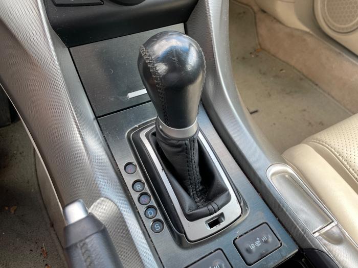 2009 acura tl 5-speed-at-with-tech-package with 143967 miles for sale near elk-river, minnesota b45f83cf886642938c3872eaca464f2f.jpeg