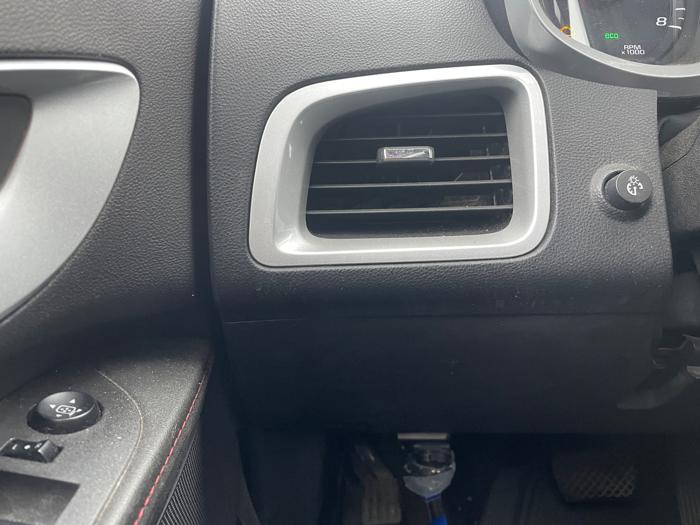 2011 chevrolet equinox 1lt-2wd with 138267 miles for sale near redwood-falls, minnesota b45f921e262f43d3a33f6477b6a8ef14.jpeg