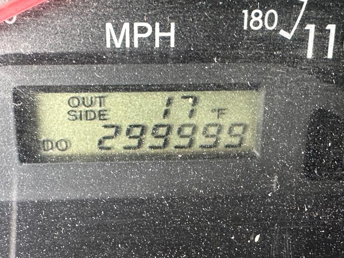 2007 toyota corolla ce with 299999 miles for sale near elk-river, minnesota b4600d2e1cda4a3a8cce1cb6a1b82ad9.jpeg