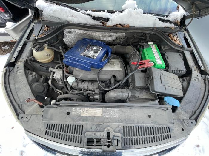 2011 volkswagen tiguan s with 146319 miles for sale near elk-river, minnesota b46018294e6f49fcbd3b7cc37a86966d.jpg