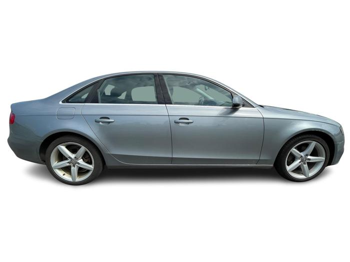 2011 audi a4 2.0t-sedan-quattro-tiptronic with 165505 miles for sale near elk-river, minnesota b46109f5167f485cab450ae4a8e30e8d.jpg
