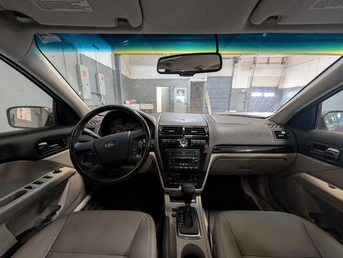 2006 ford fusion v6-sel with 175925 miles for sale near elk-river, minnesota b4616b06f0894ab18a7e04be777e466b.jpg