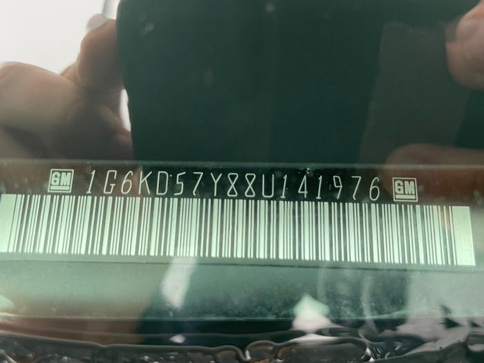 2008 cadillac dts luxury-iii with 119119 miles for sale near elk-river, minnesota b462c7d64456420c8dfacedd33dd5dd7.jpeg