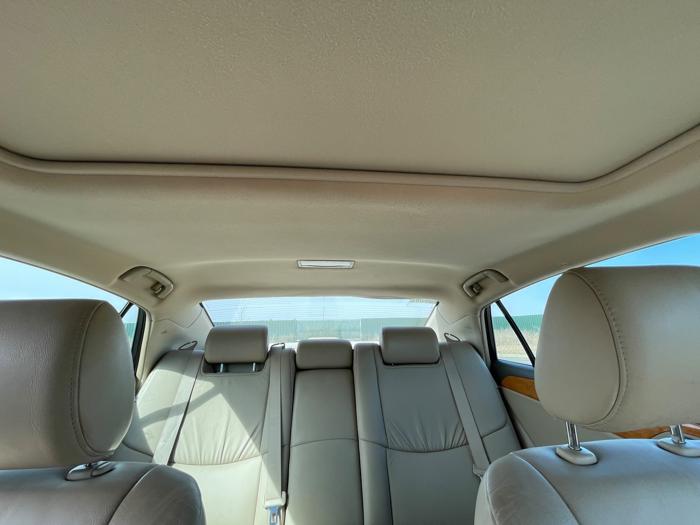 2007 toyota avalon limited with 188918 miles for sale near elk-river, minnesota b4637f85d8ca40bdbace632d0ae3ece2.jpeg