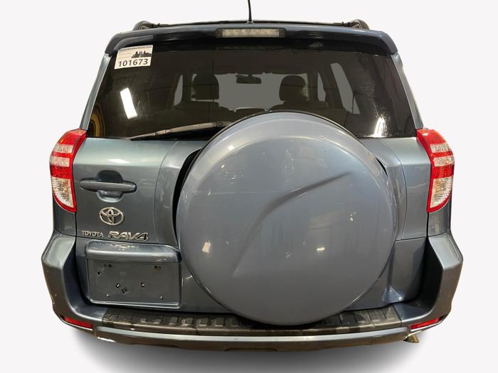 2009 toyota rav4 with 189726 miles for sale near elk-river, minnesota b463bcf15c27414aa9fa805f1b6e04fa.jpg