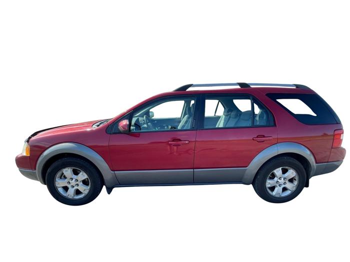 2007 ford freestyle sel-awd with 260553 miles for sale near elk-river, minnesota b4647e42e63d43da98dea56b55e51009.jpg