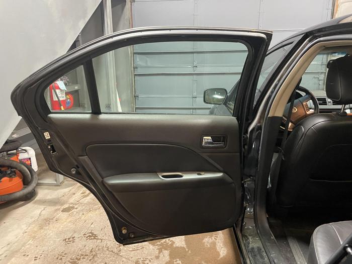 2010 mercury milan with 141536 miles for sale near elk-river, minnesota b464ee439e874d1f8f66648b7d5ddb06.jpg