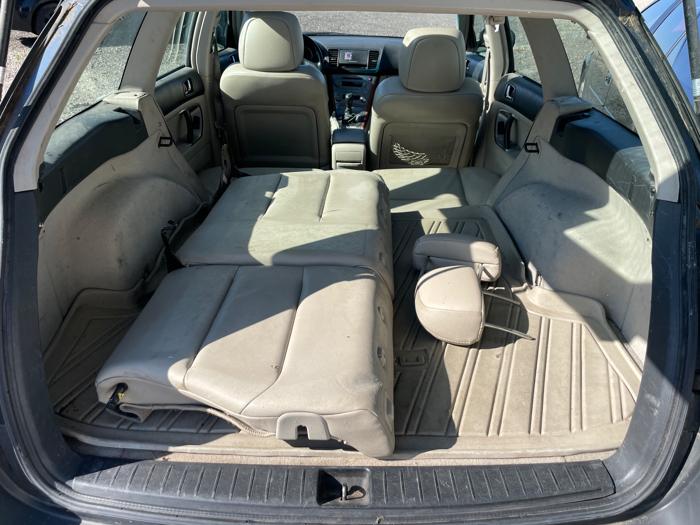 2006 subaru outback 2.5i-limited-wagon with 247359 miles for sale near elk-river, minnesota b465b91e5d9b418d87030e3df6b63948.jpeg