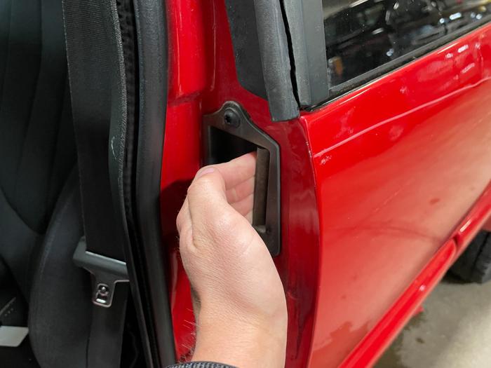 2003 GMC Sonoma