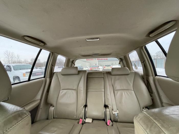 2005 toyota highlander limited-v6-4wd with 245208 miles for sale near elk-river, minnesota b46705dc174c46f4aeca92b8ae837ade.jpeg