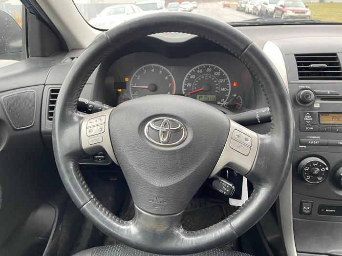 2009 toyota corolla base with 179173 miles for sale near elk-river, minnesota b467b888a0a342458c5e7525a6001044.jpg