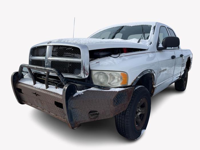2003 dodge ram 1500 with 244163 miles for sale near elk-river, minnesota b467f350ec6749eb8498eec256692dc6.jpg