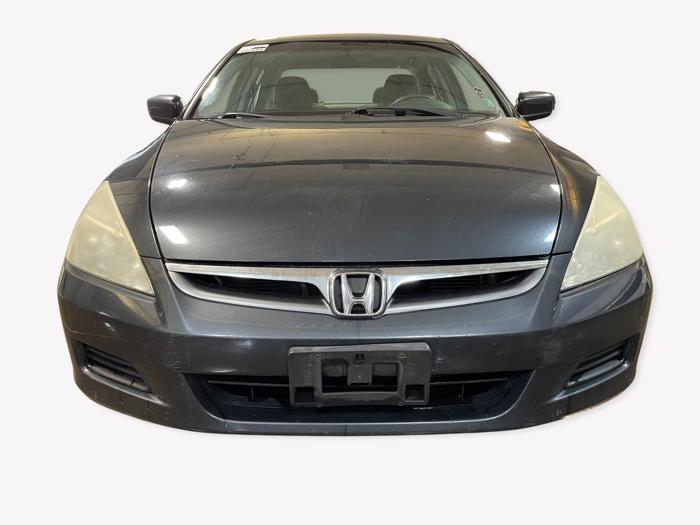 2006 Honda Accord