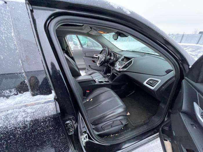 2017 gmc terrain slt-awd with 117353 miles for sale near elk-river, minnesota b468fbbd37204f88bde33186d0043b0b.jpeg