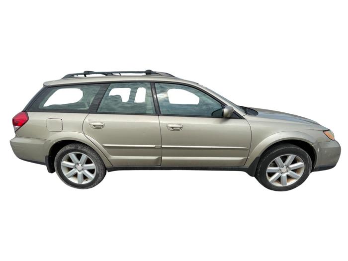 2008 subaru outback 2.5i-limited with 228523 miles for sale near elk-river, minnesota b4691cb6e2e64ca483301726a0904119.jpg