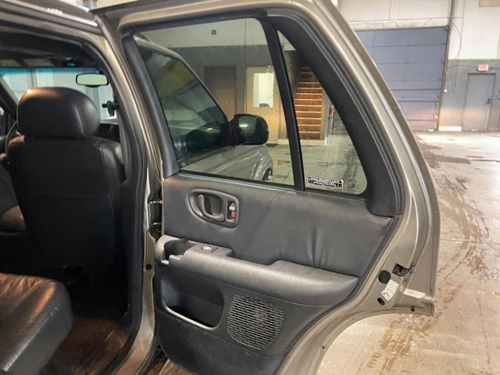 2001 oldsmobile bravada with 89748 miles for sale near elk-river, minnesota b469b83499d14e85b5de120784caafea.jpg