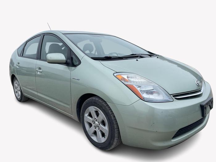 2007 toyota prius base with 211951 miles for sale near elk-river, minnesota b46c328abbb74ee1ba415560cce870ba.jpg