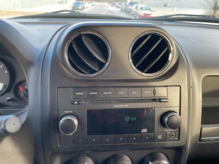 2010 jeep patriot base with 181225 miles for sale near elk-river, minnesota b46c37b2e5d84e8c9aa35b31da523b9f.jpg
