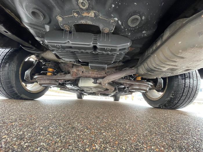 2012 ford fusion sel with 218172 miles for sale near elk-river, minnesota b47073fa17dc4a99805a782b238f04ec.jpeg