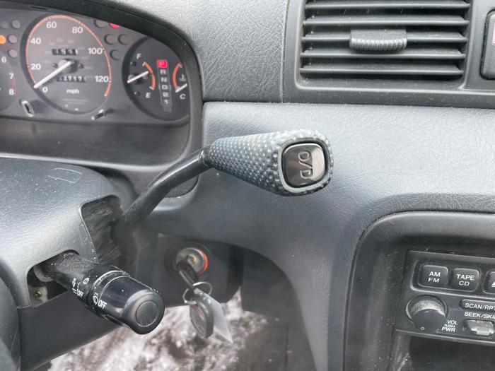 1999 honda cr-v lx-awd with 227171 miles for sale near elk-river, minnesota b472438a8860446391f46557231b0fbf.jpeg