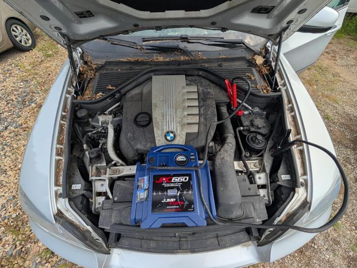 2012 bmw x5 xdrive35d with 158340 miles for sale near elk-river, minnesota b4724658ac4e468e96c7101829a4cb9d.jpg