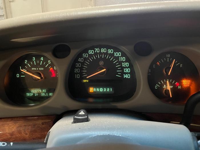 2000 buick lesabre limited with 223779 miles for sale near elk-river, minnesota b473333a7f5f40c68c48b36f2ed572eb.jpg