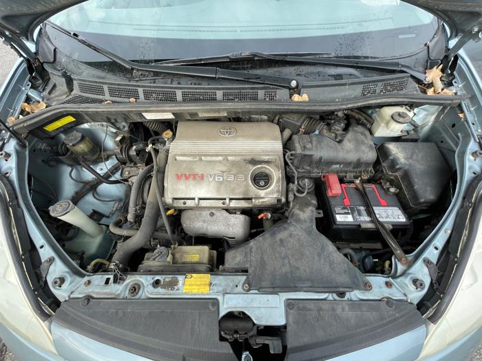 2006 toyota sienna xle with 219674 miles for sale near elk-river, minnesota b473385d5f8342838ad834c46ea9041c.jpeg