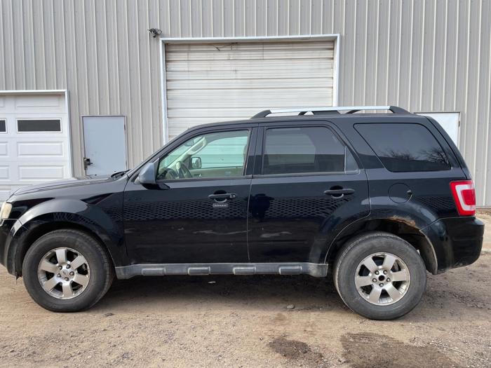 2012 ford escape limited with 316374 miles for sale near elk-river, minnesota b473737f36b04c938b62dcca4eeb3c5c.jpg
