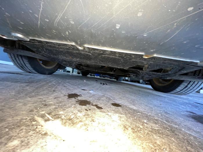 2007 volkswagen jetta 2.5l with 207061 miles for sale near elk-river, minnesota b473e2e1a252401396fdea48358fc842.jpeg