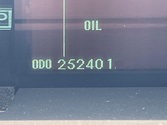 2011 toyota prius with 252410 miles for sale near elk-river, minnesota b473e39c907e43fbb553b889d55ac961.jpeg