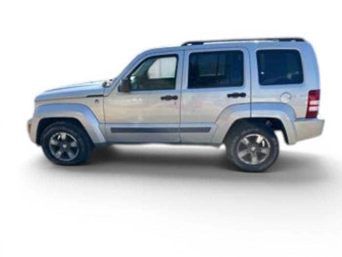 2008 jeep liberty sport-4wd with 170164 miles for sale near elk-river, minnesota b474091bbbca4c9482508103d32eea74.jpg