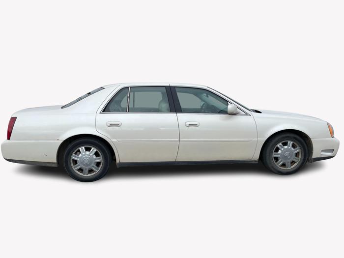 2003 cadillac deville base with 119932 miles for sale near elk-river, minnesota b474d0d9b9194394b65049a9a55f6a87.jpg