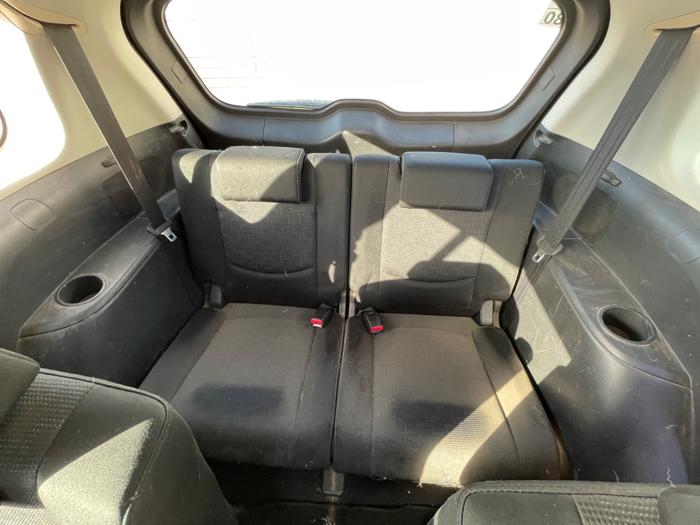 2008 mazda mazda5 sport with 184763 miles for sale near elk-river, minnesota b4769b14c07d4944bdf7706dc5b6a028.jpeg