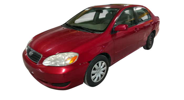 2006 toyota corolla 1.8l with 160265 miles for sale near elk-river, minnesota b476f10d822f49fc89bf844a32f95236.png