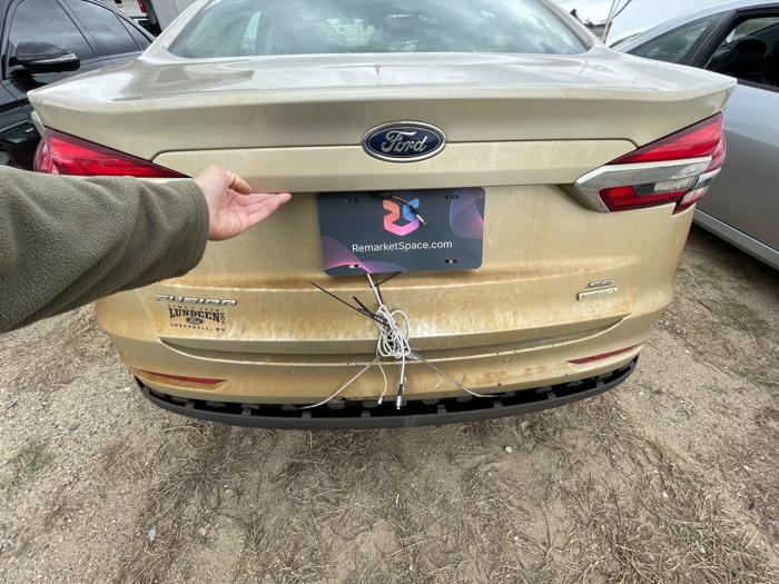 2019 ford fusion se with 170687 miles for sale near rice, minnesota b478e56f14ab4227b045299ae4f8d285.jpeg