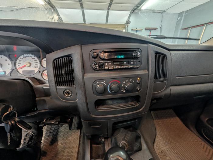 2004 dodge ram-1500 laramie-quad-cab-4wd with 122328 miles for sale near elk-river, minnesota b4790c8e9d6b4e5a89229a9e3dacc00f.jpg