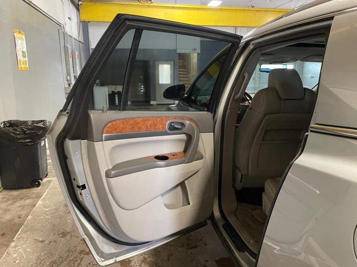 2010 buick enclave cxl with 198136 miles for sale near elk-river, minnesota b47a846ee9724adeae5d7e9fcdbea14c.jpg