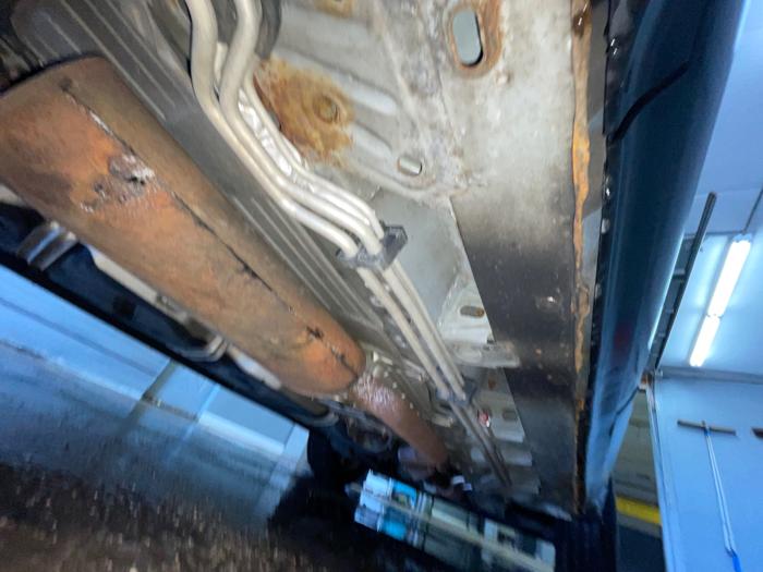 2007 saturn outlook xr-awd with 240743 miles for sale near elk-river, minnesota b47af66f86b34ba8867603acd1303064.jpeg